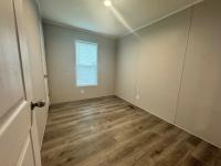 2026 Champion Home Builders, Inc. mobile Home