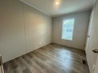 2026 Champion Home Builders, Inc. mobile Home