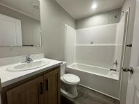 2026 Champion Home Builders, Inc. mobile Home