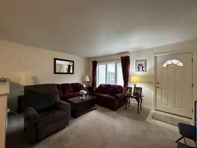 Photo 2 of 15 of home located at 23 Wyndwood Road Uncasville, CT 06382