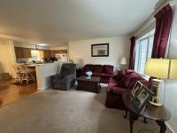 2005 New Era NEP-7914 Mobile Home