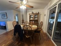 2005 New Era NEP-7914 Mobile Home