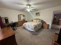 2005 New Era NEP-7914 Mobile Home