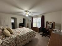 2005 New Era NEP-7914 Mobile Home