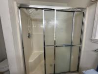 2005 New Era NEP-7914 Mobile Home