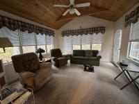 2005 New Era NEP-7914 Mobile Home