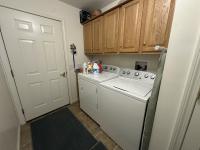 2005 New Era NEP-7914 Mobile Home