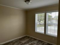 2026 Jacobsen Homes Raleigh - Signature Series Mobile Home