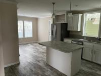 2026 Jacobsen Homes Raleigh - Signature Series Mobile Home