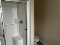 2026 Jacobsen Homes Raleigh - Signature Series Mobile Home