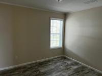 2026 Jacobsen Homes Raleigh - Signature Series Mobile Home