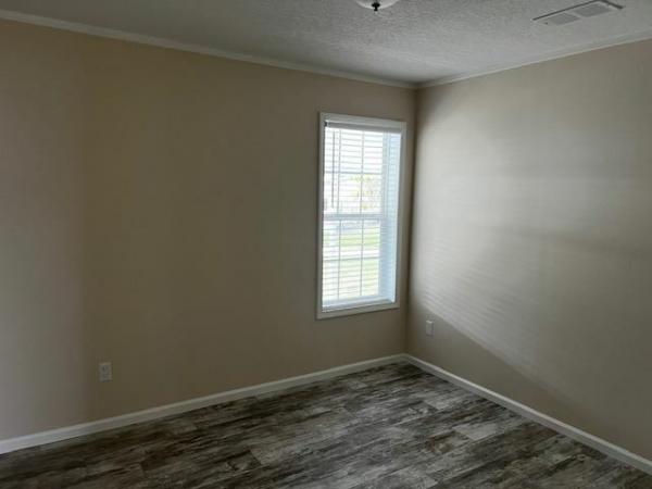 2026 Jacobsen Homes Raleigh - Signature Series Mobile Home