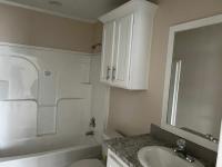 2026 Jacobsen Homes Raleigh - Signature Series Mobile Home