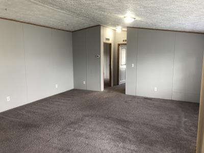 Photo 2 of 6 of home located at 9020 Rushmore S. Indianapolis, IN 46234