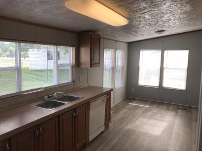 Photo 3 of 6 of home located at 9020 Rushmore S. Indianapolis, IN 46234