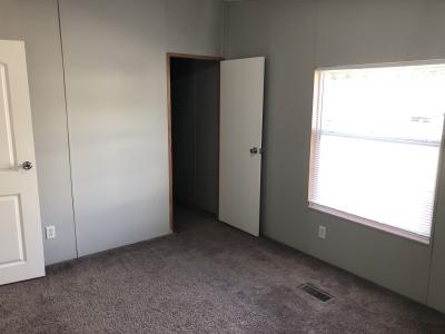 Photo 4 of 6 of home located at 9020 Rushmore S. Indianapolis, IN 46234