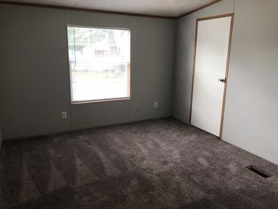 Photo 5 of 6 of home located at 9020 Rushmore S. Indianapolis, IN 46234