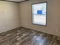 2024 Champion Home Builde mobile Home