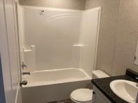 2024 Champion Home Builde mobile Home