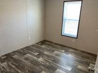 2024 Champion Home Builde mobile Home