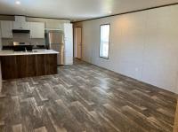 2024 Champion Home Builde mobile Home