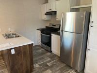 2024 Champion Home Builde mobile Home