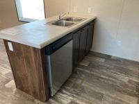 2024 Champion Home Builde mobile Home