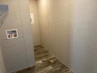 2024 Champion Home Builde mobile Home