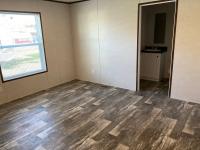 2024 Champion Home Builde mobile Home