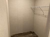 2024 Champion Home Builde mobile Home