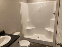 2024 Champion Home Builde mobile Home