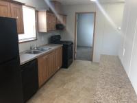 2014 Sunwood mobile Home