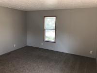 2014 Sunwood mobile Home