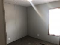 2014 Sunwood mobile Home