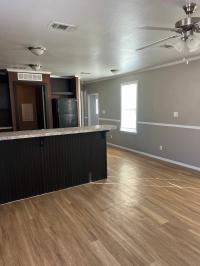 2016 Palm Harbor Fiesta Mobile Home