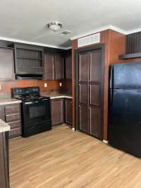 2016 Palm Harbor Fiesta Mobile Home