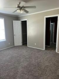 2016 Palm Harbor Fiesta Mobile Home