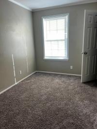 2016 Palm Harbor Fiesta Mobile Home