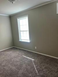 2016 Palm Harbor Fiesta Mobile Home