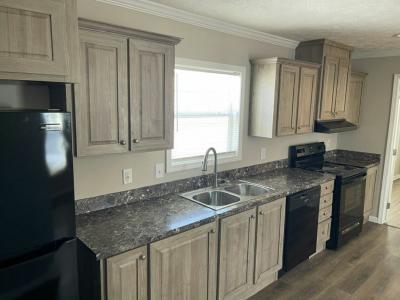 Mobile Home at 10201 W Beaver St #148 Jacksonville, FL 32220