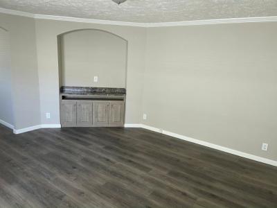 Photo 2 of 6 of home located at 10201 W Beaver St #148 Jacksonville, FL 32220