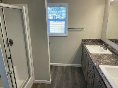 Photo 3 of 6 of home located at 10201 W Beaver St #148 Jacksonville, FL 32220