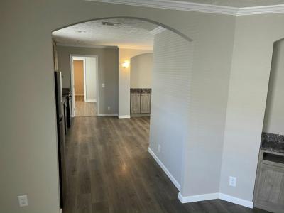 Photo 4 of 6 of home located at 10201 W Beaver St #148 Jacksonville, FL 32220