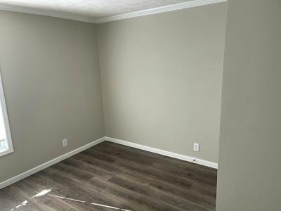 Photo 5 of 6 of home located at 10201 W Beaver St #148 Jacksonville, FL 32220