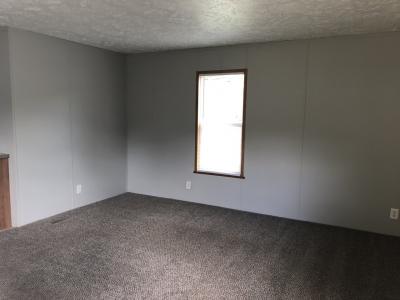 Photo 2 of 7 of home located at 1510 Everest Lane Indianapolis, IN 46234