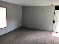 2012 Champion mobile Home