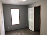 2012 Champion mobile Home