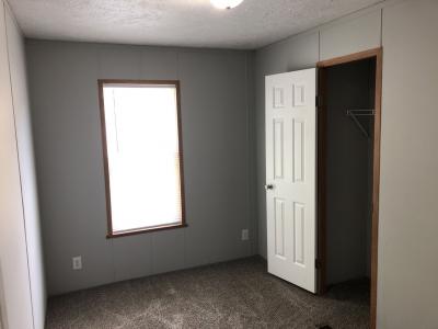 Photo 5 of 7 of home located at 1510 Everest Lane Indianapolis, IN 46234