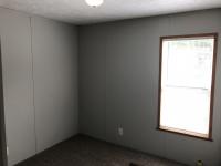 2012 Champion mobile Home