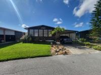 1989 BARR N/A Mobile Home